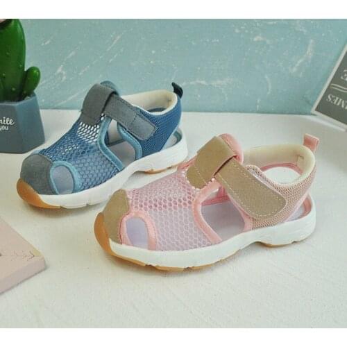 Padrisimos Children's Shoes