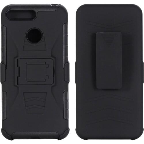 ROTOFLYER Huawei Phone Cases