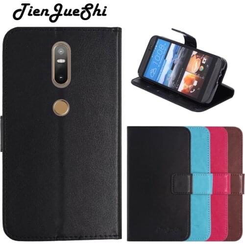 TienJueShi Phab 2 Plus