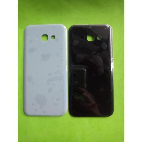 Xiwang Samsung Galaxy A3 2017 Batteries