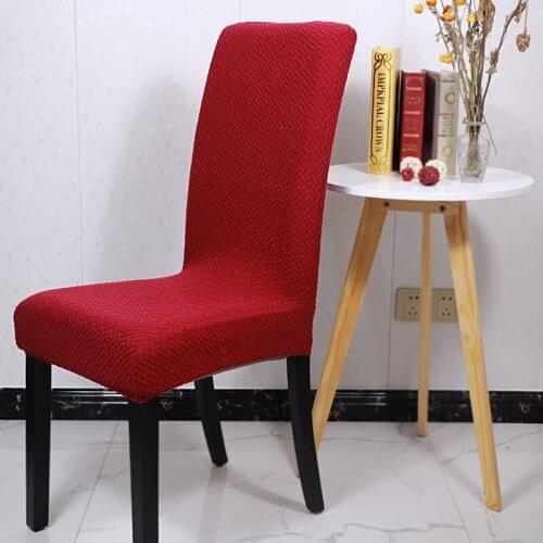 Стрейч чехлы на стулья YPOOL HOME China At AliExpress