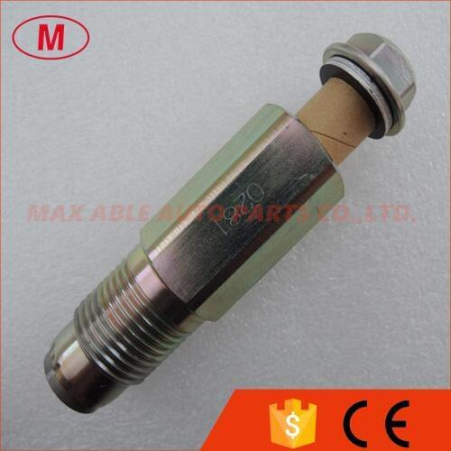 095420-0281 095420-0280 for 98032549, 8980325490 /8-98032549-0 Fuel Pressure Limiter