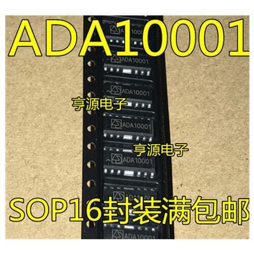 ADA10001 ADA1000 ADA10001R SOP16