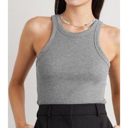 ASECEEDS Women's T-shirts