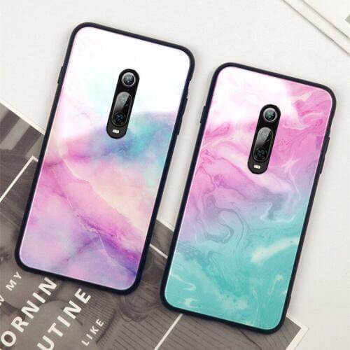 BONVAN OnePlus 5 Phone Cases