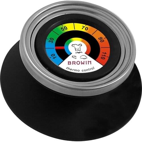 Столовая посуда Browin China At AliExpress