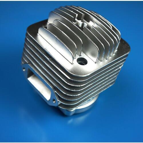 Cylinder for DLE85 DLE170 DLE170M Gasoline/Paramotor Engine