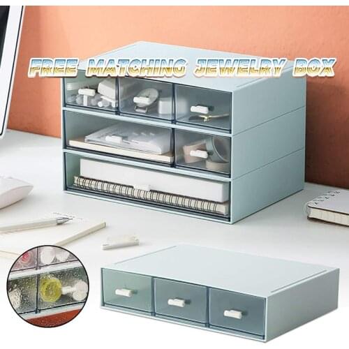 Пластиковые контейнеры Furnishard China At AliExpress