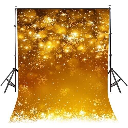 Dutch Windmill Backdrop Fairytale Jungle Forest Backdrops Lighthouse River Green Grass Meadow Fantasy Background