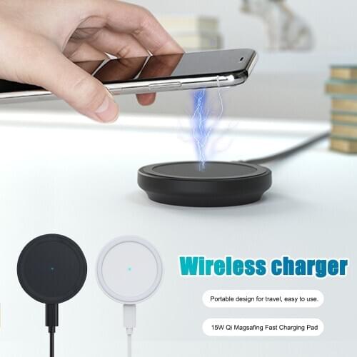 Беспроводные зарядки для мобильных телефонов JTWEB China At AliExpress