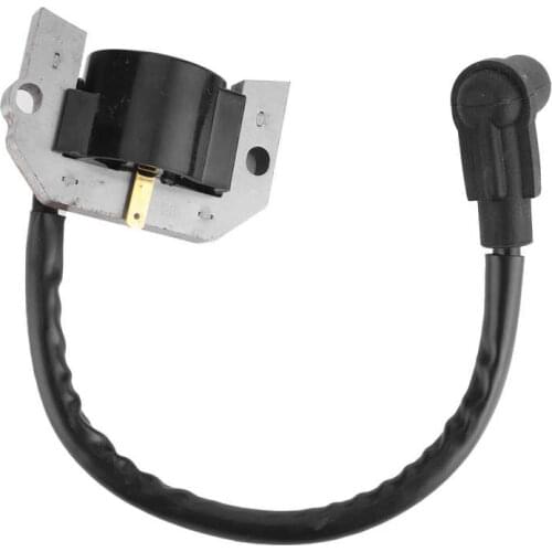 Ignition module car accessories Ignition Sparking Coil 21171‑7034 Replacement Fit for Kawasaki FH Series Engines ignition