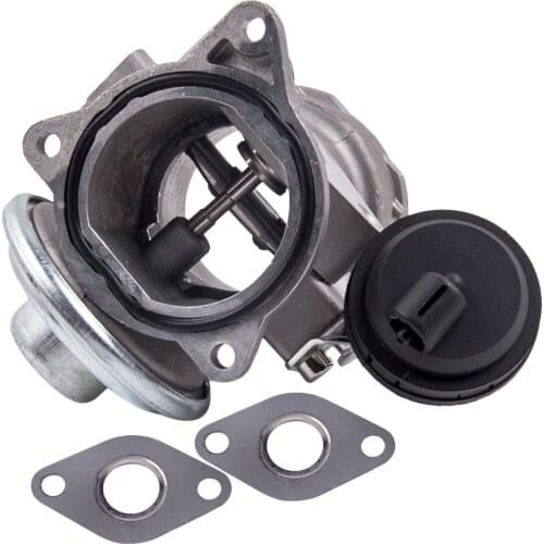EGR Valve For Audi A4 B6 A6 C5 VW Passat 3B Sharan 7M Transporter V 038131501AL 1119320