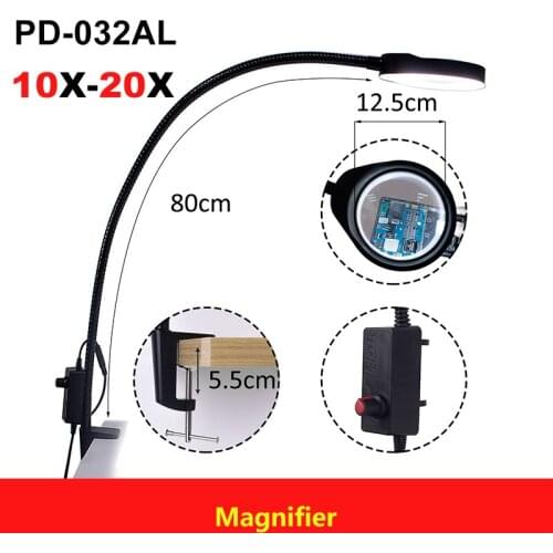 Лупы KUAIQU China At AliExpress