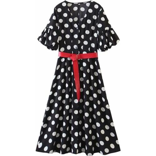 Kumsvag Fashionable Shirt Dresses