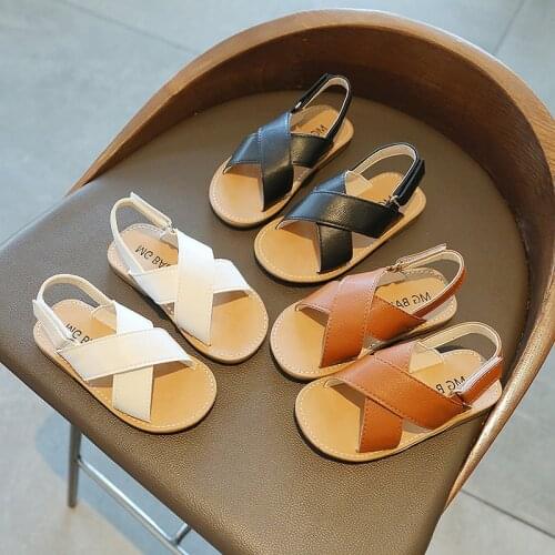 Детские шлепанцы Little Loach China At AliExpress