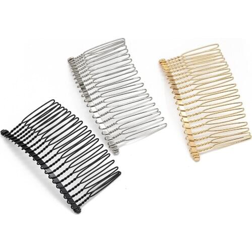 Украшения для волос MEIBEADS China At AliExpress