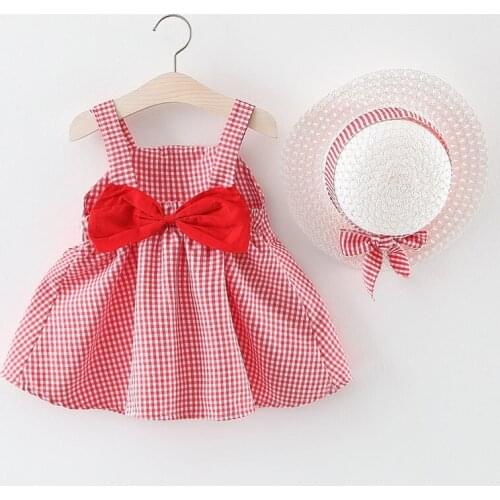 Праздничные платья для малышек Menoea China At AliExpress