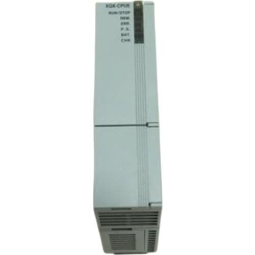 XGK-CPUE CPU Module Brand New and Original