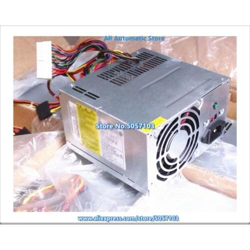 Original Power Supply P3017F3P 300W 220 260 Large Chassis