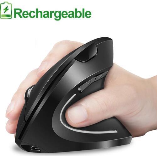 SGEYR Wireless Mice