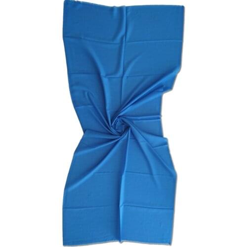 Shawl, Head Cover, Multipurpose Cover, 70x180cm, Polyester