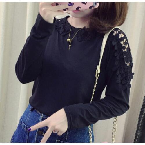 Shan liao Yi Women's Shirts