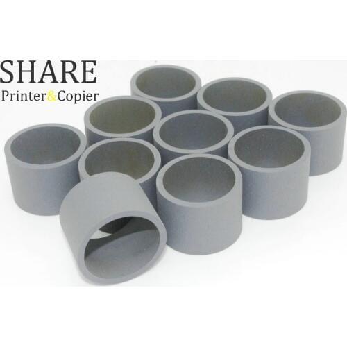 Скейтборды и самокаты Share Printer&Copier China At AliExpress