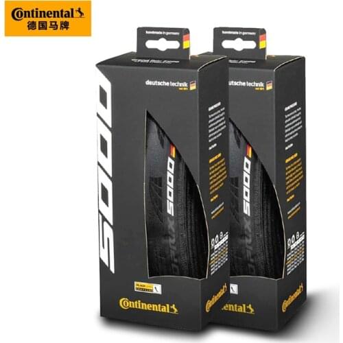 Road BikeTire Continental Grand Prix 5000/700X25C Bike Dead Fly Bicycle Folding Stab-Resistant Tires GP5000