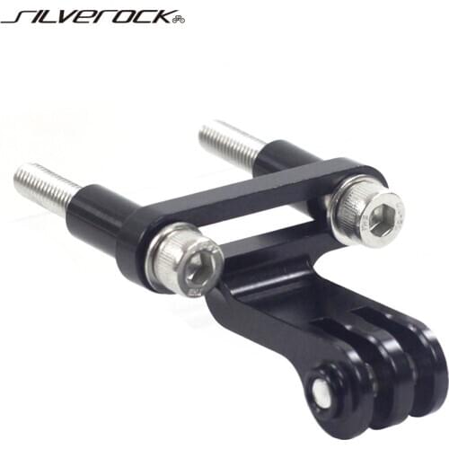 SILVEROCK Bicycle Stems