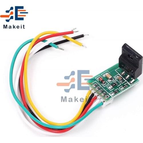 12-18V LCD Display Universal Power Supply Board Module 300V Switch Tube Power Supply LCD Display TV Maintenance Repair Parts