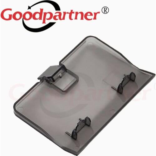 1X RM2-0168-000 RM2-0168 Extension Tray Assembly PAPER OUTPUT DELIVERY TRAY ASSY for HP LaserJet Pro MFP M176 M176n M177 M177fw