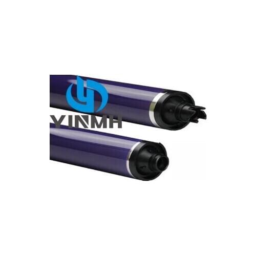 2PCS Long LIfe Purple OPC Drum WC 7425 7428 7435 7525 7530 7535 7545 Drum For xerox 7830 7835 DocuCentre IV C2270 C3370 3300