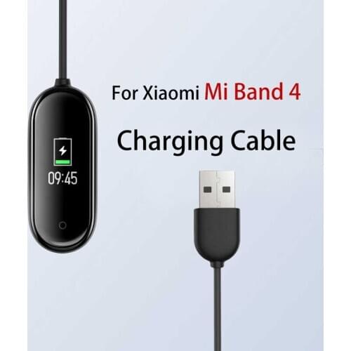 AKGLEADER MI Band