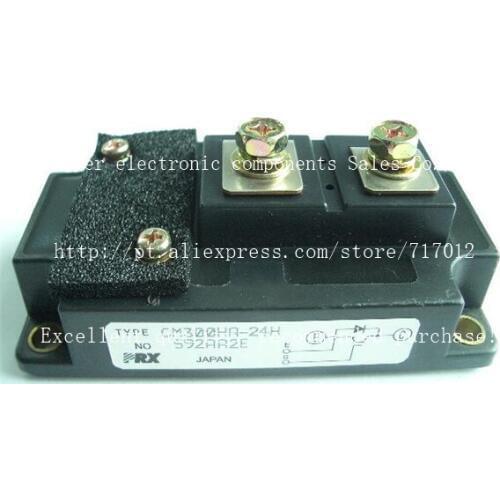 Free Shipping,CM300HA-24H