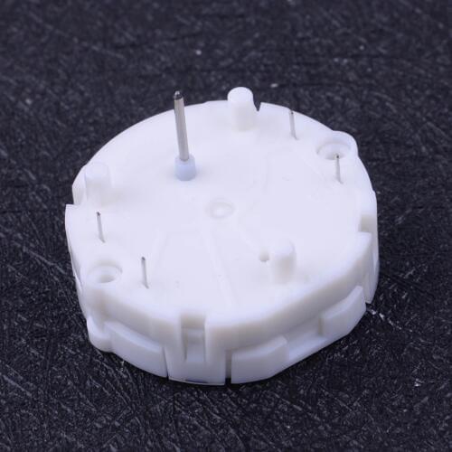 CITALL Engines For Electric Vehicles