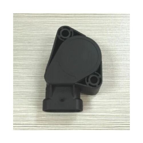 Parts OE No 3092815 6pin Throttle position sensor accelerator speed pedal sensor TPS sensor