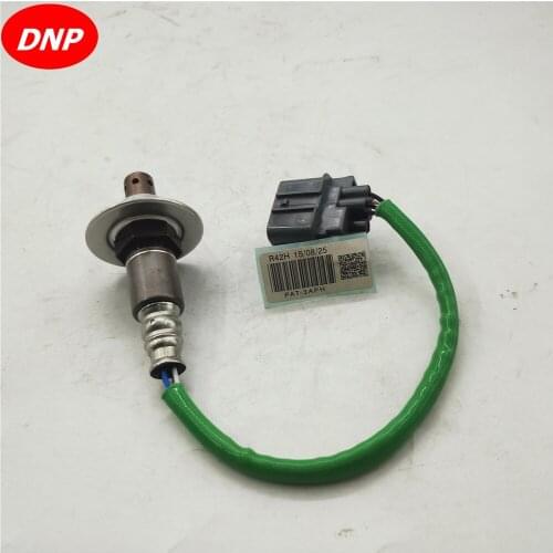 DNP Upstream Oxygen Sensor Fit For Suzuki Grand Vitara 18213-65J00