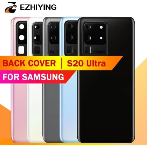 EZHIYING Accumulators (batteries) For Mobile