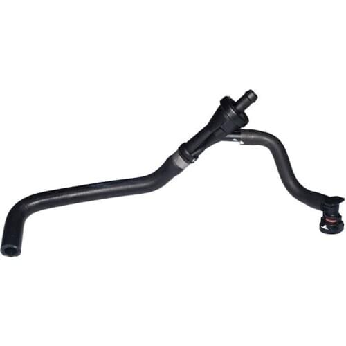 E60-E61 VACUUM SCHALCUH 11617521860