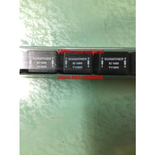 IU1409 NEW ZIP 1U1409