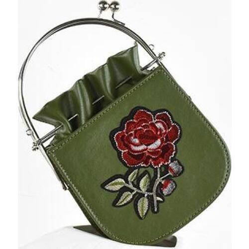 Женские сумки с вышивкой Joyloading China At AliExpress