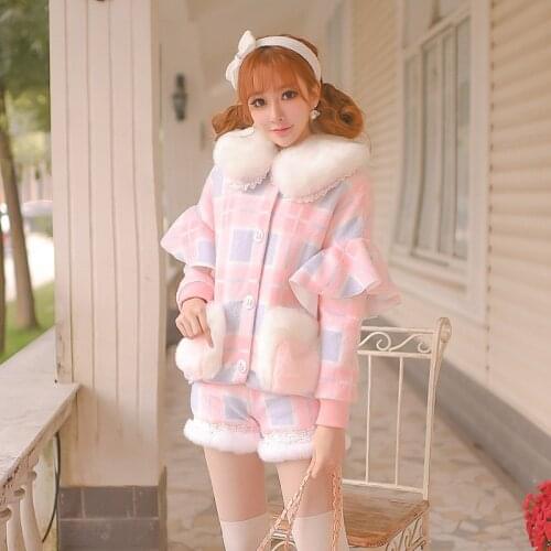 Женские куртки с капюшоном KEQI China At AliExpress