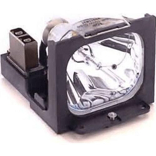 Lamp Code:TLPLU6 for Projector TLP-470Z/TLP-471/TLP-471Z/TLP-660/TLP-661/TLP-470A/TLP-470K/471A/471K/660E/661E Projector Lamp