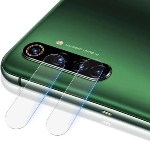 LISCN Screen Protectors For Ulefone Armor 10 5G