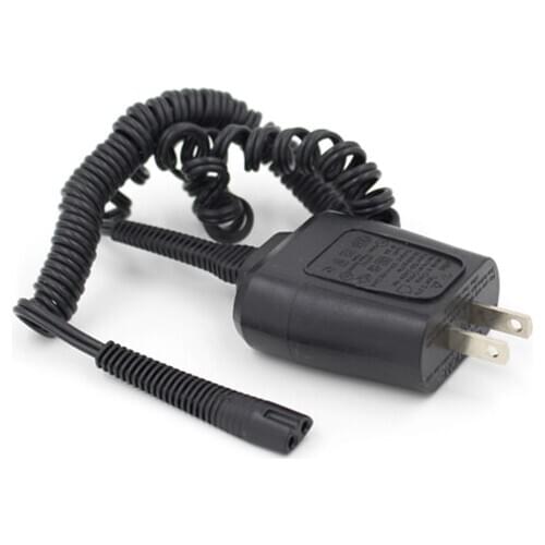 New 12V Adapter Shaver For Braun 380S-4 5416 320S-4 330S-4 charger Power Supply