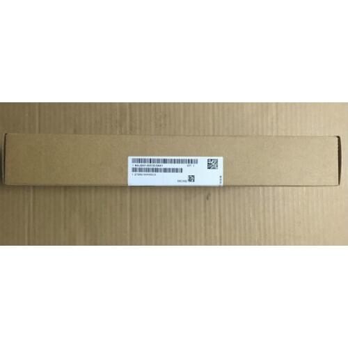 New and original board 6SL3351-6FE32-1AA1
