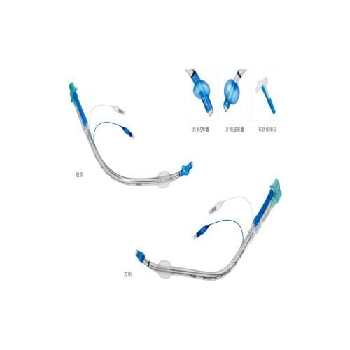 STAR8000A STAR8000B STAR8000C STAR8000D STAR8000E STAR8000F STAR8000H Blood Pressure Cuff Extension Tube Cable Accessories