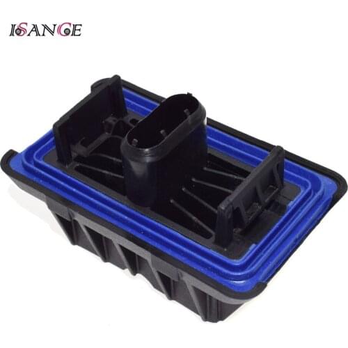 ISANCE Under Car Support Lifting Jack Pad For BMW X3 X5 X4 X6 OE# 51 71 7 189 259 , 51717189259