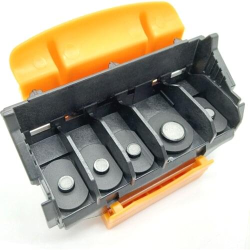 QY6-0089 PRINTHEAD for Canon Printhead QY6-0089 for TS6020 TS5050 TS6050 TS5020 TS6040 mg5740 printer parts TS8140