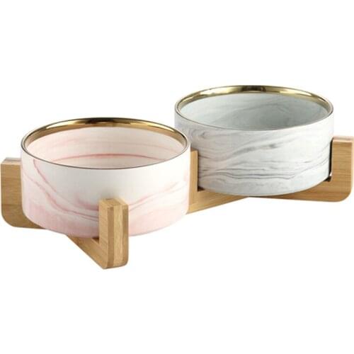 SLLINK Products For Dogs